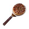 Instrumentos para fazer pizza – Pás para pizza