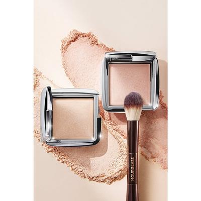 Ambient Strobe Puder (Brillant)