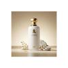 Semo Saessibol SUQQU Milk Lotion 130ml