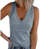 New Summer Casual Temperament Slim Fit Sexy Vest T-Shirt Sleeveless Suspender Versatile Top Strapless Women