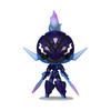 Funko Ceruledge Collectible Vinyl Figure Gift Idea Official Merchandise Kids Adult Toys Video Game Fans Model Figure for Collectors and Display Pop!