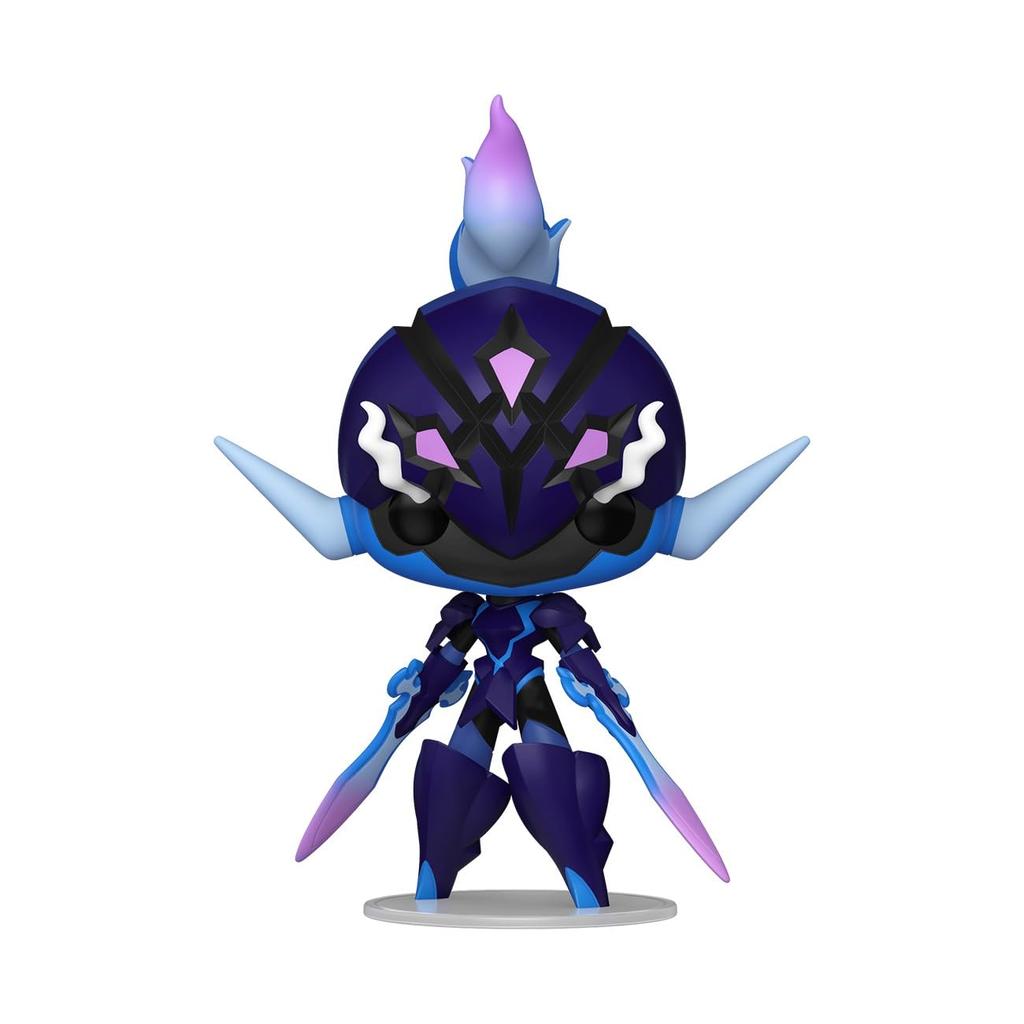 Funko Ceruledge Collectible Vinyl Figure Gift Idea Official Merchandise Kids Adult Toys Video Game Fans Model Figure for Collectors and Display Pop!