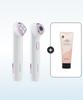 [Dualsonic] Geullimbit RF & Focused Ultrasonic Elasticity Care Device (MAREUMMO+WON)