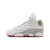 (GS) Air 13 Retro 'Wolf Grey' Bambini DJ3003-160