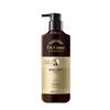 DR.GROOT Multi Perfection Hair Loss Care Conditioner 400ml Korea Beauty