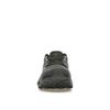 ON  Cloudsurfer Trail Eclipse Black Women Sneakers 3WE10100264