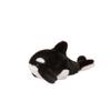 Blackfish