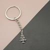 10pcs – silver