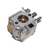 Vergaser für 034 034AV 034 Super MS340 036 MSFür 340 MS Für 360 MS340 Für 360 Motorsägenmotoren Kompatibles Motorenersatzteil