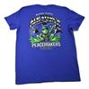 Top – T-shirts