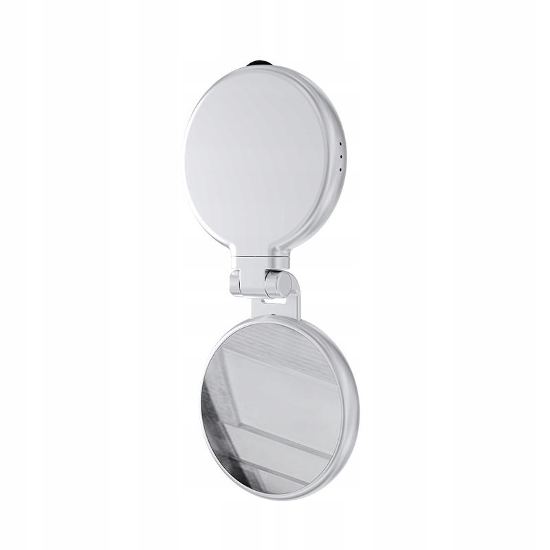 Telesin C03 ring lamp with mirror
