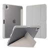 Etui Smart Stand do iPad Air 13 2024 Białe