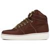 Nike Air Force 1 High '07 LV8 Wb 'Red Sail' 882096-600