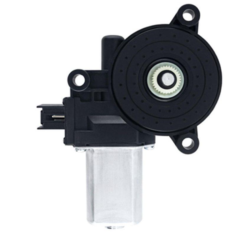 For Mazda 3 CX-3 CX-5 2014- Car Power Window Motor BHN95858X 85710WB001 Replacement Part