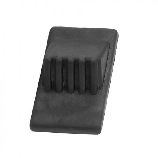 Car Boot Lid Trunk Rubber Bump Stop Buffer For Mercedes W210 C208 CLK 2107580944