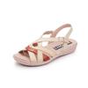 Landrover Women Casual Sandals Clasac5704wwonf8