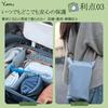 Yullmu Camera Wrap Wrapping Cloth Cleaning Cloth Camera Cloth Protection for 45cm x 45cm Blue Wave Camera/Kit Lens/Tablet/Mouse/Switch/iPad etc.
