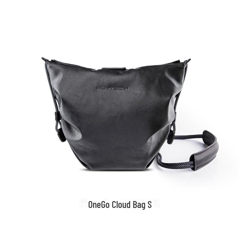 PGYTECH OneGo Camera Shoulder Bag - Dandelion Edition