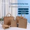 Bolsos funcionales – Bolsos shopper