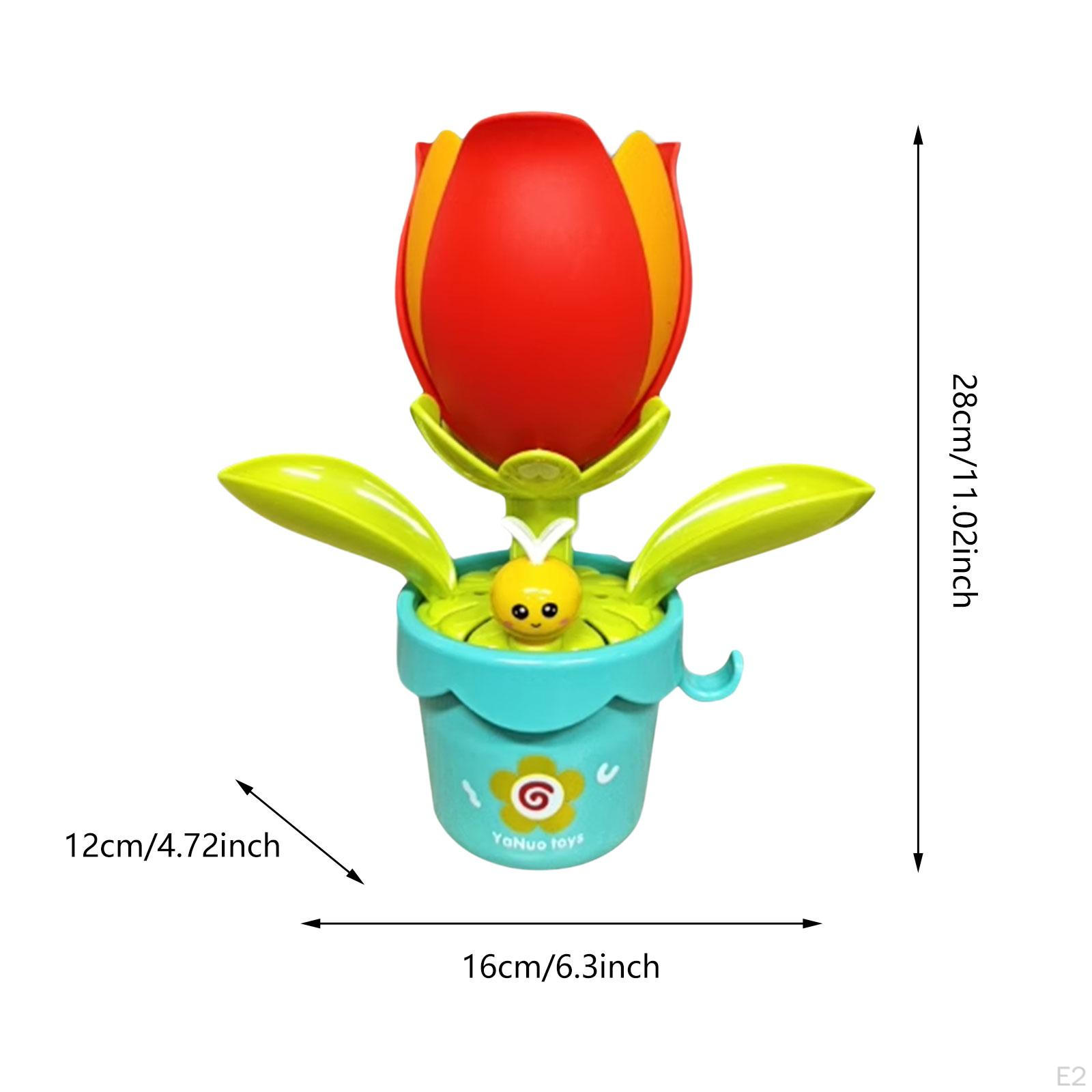 Детская игрушка для ванны — фото 3