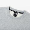 New Era Champions Sweatshirt Heather Gray 14742043