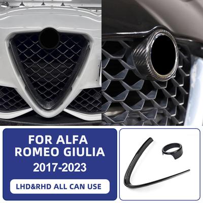 Salona aksesuāri – Uzlīmes auto salonam