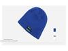 Bluetooth Headphone Knit Hat: Versatile Outdoor Sports & Music Cap