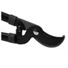 Ast- und Strauchscheren Stalco Str 790Mm Universelle manuelle Gartenschere