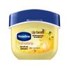 Vaseline Classic Repair Lip Balm