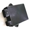 Cdi Igniter Box 32900-38A31 For Suzuki Vs800 Intruder 92-04, S50 Boulevard 05-09