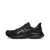New Jolt 4 Extra Wide 'Triple Black' 1011B602-001
