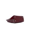 Guess Arnela Mini Bag