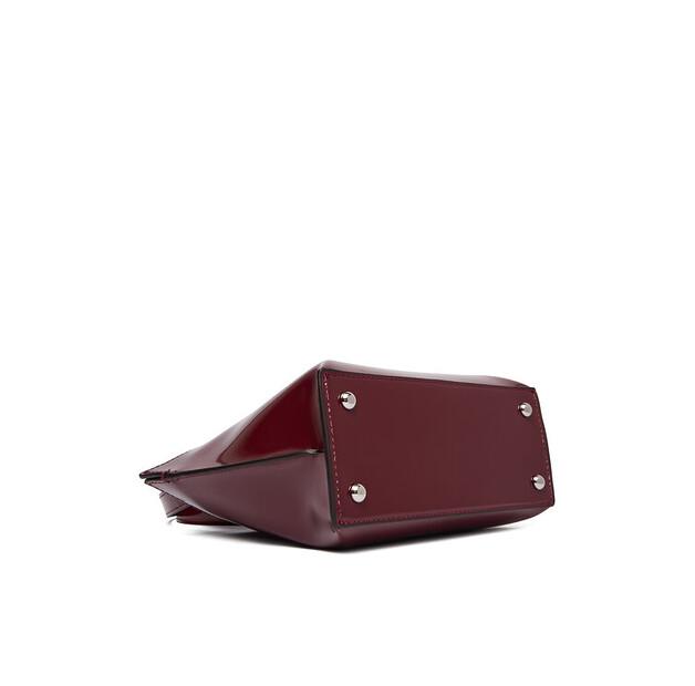 Guess Arnela Mini Bag