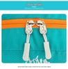 Lightweight Foldable Men's Large Capacity Outdoor Sports Travel Backpack
