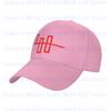 Fashion Now You See Me Baseball Cap for Men POLYESTER Hats Adjustable Hat Casual Truck driver Hat
