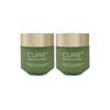 Cure Intensive 2X Cream 50g X 2 Ss (28278461)