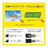 Pentel Color Ballpoint Pen Matte Hop Original + Sweet 14 Colors K110-V14ST Water-based Pigment Ink 1.0mm