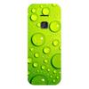 Voor Nokia 225 4G 2020 Hoesje Achterkant voor Nokia 225 TA-1321 TA-1296 TA-1279 TA-1276 Schokbestendig Transparant Zacht Siliconen Telefoonhoesjes