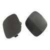 Tow Hook Cover Primer For Lexus RX330 RX350 2004-09