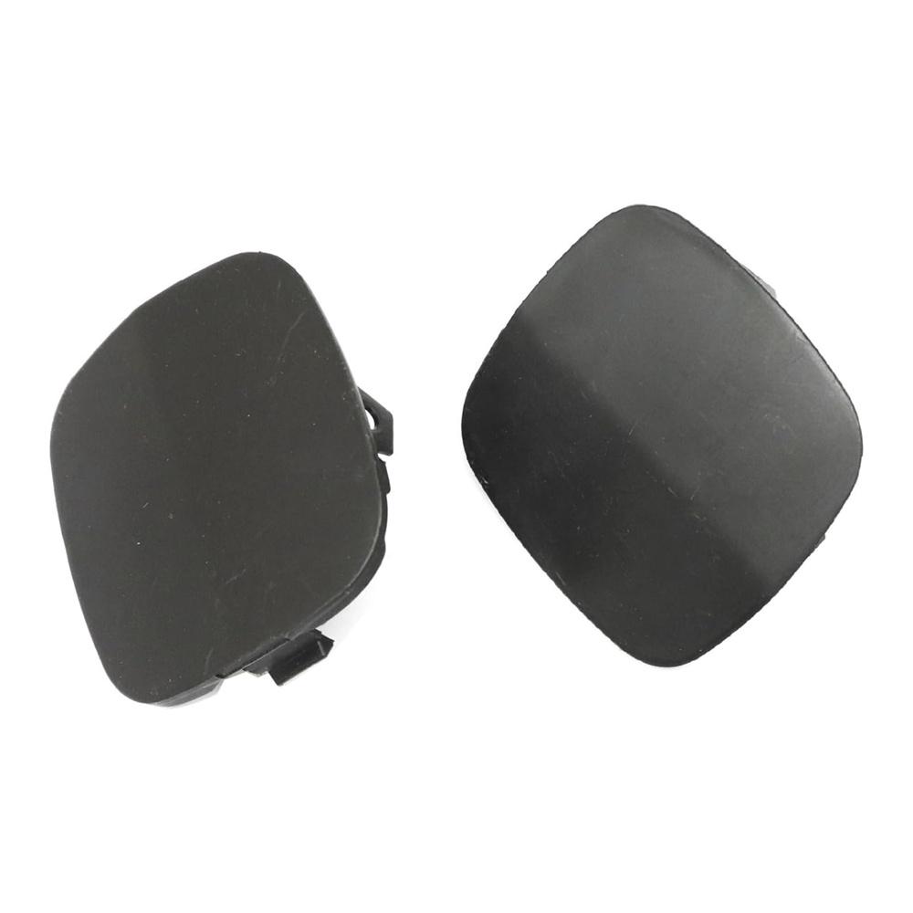 Tow Hook Cover Primer For Lexus RX330 RX350 2004-09
