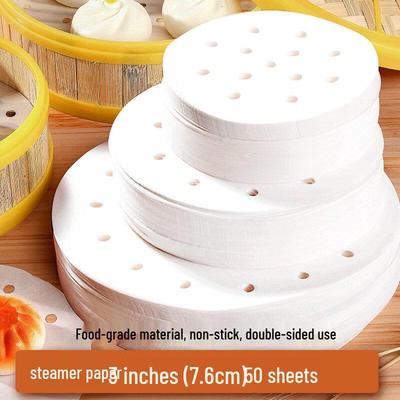 Pastelaria – Papel para forno