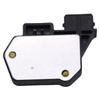 Ignition Amplifier Module For Lucas DAB118 35D V8 Distributors Aston Martin Land Rover Range Rover MG MGB Morgan Rolls Royce TVR