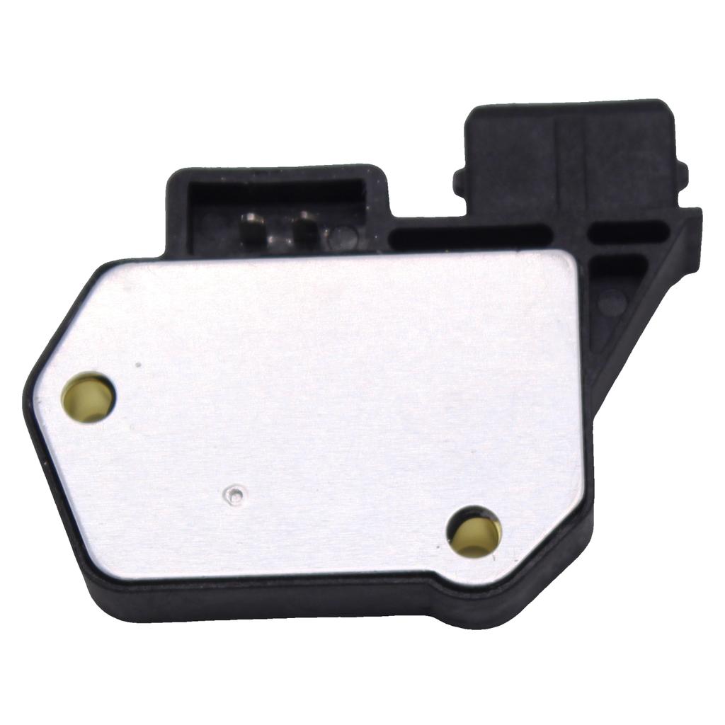 Ignition Amplifier Module For Lucas DAB118 35D V8 Distributors Aston Martin Land Rover Range Rover MG MGB Morgan Rolls Royce TVR