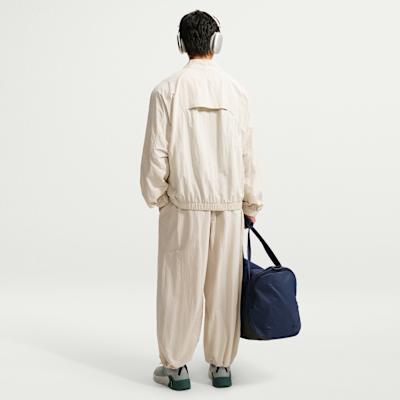 Nike Sports Pants Men's Light Earth Umber/Light Earth Umber Moderate