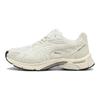 Puma Veritana Shale Gtx Trendy Slip-Resistant Durable Low-Top Casual Running Shoes Unisex Sneakers White 398769-01