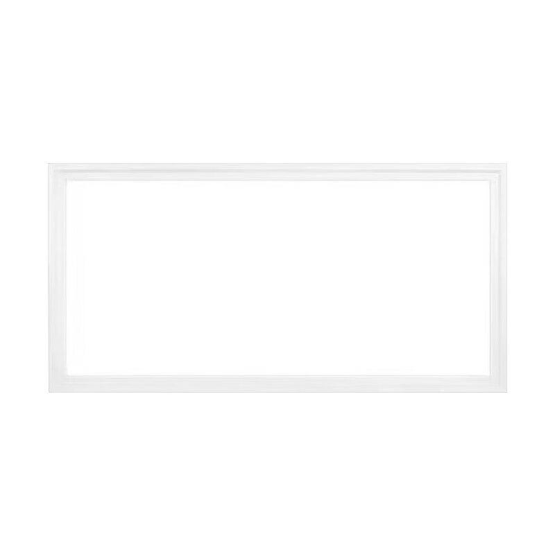 Yaoqing Ceiling LED Panel Light CN plug (adapter included)