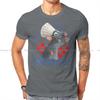 Remy Chef Hat Portrait Hip Hop Tshirt Ratatouilles Cartoon Leisure T Shirt Newest Tshirt For Adult