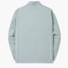 Kolon SporT Women S Zip Up T ShirT opTion 3 jkTbx24132