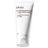 Mandelic Acid Skin Renewing Oil Control Cleanser