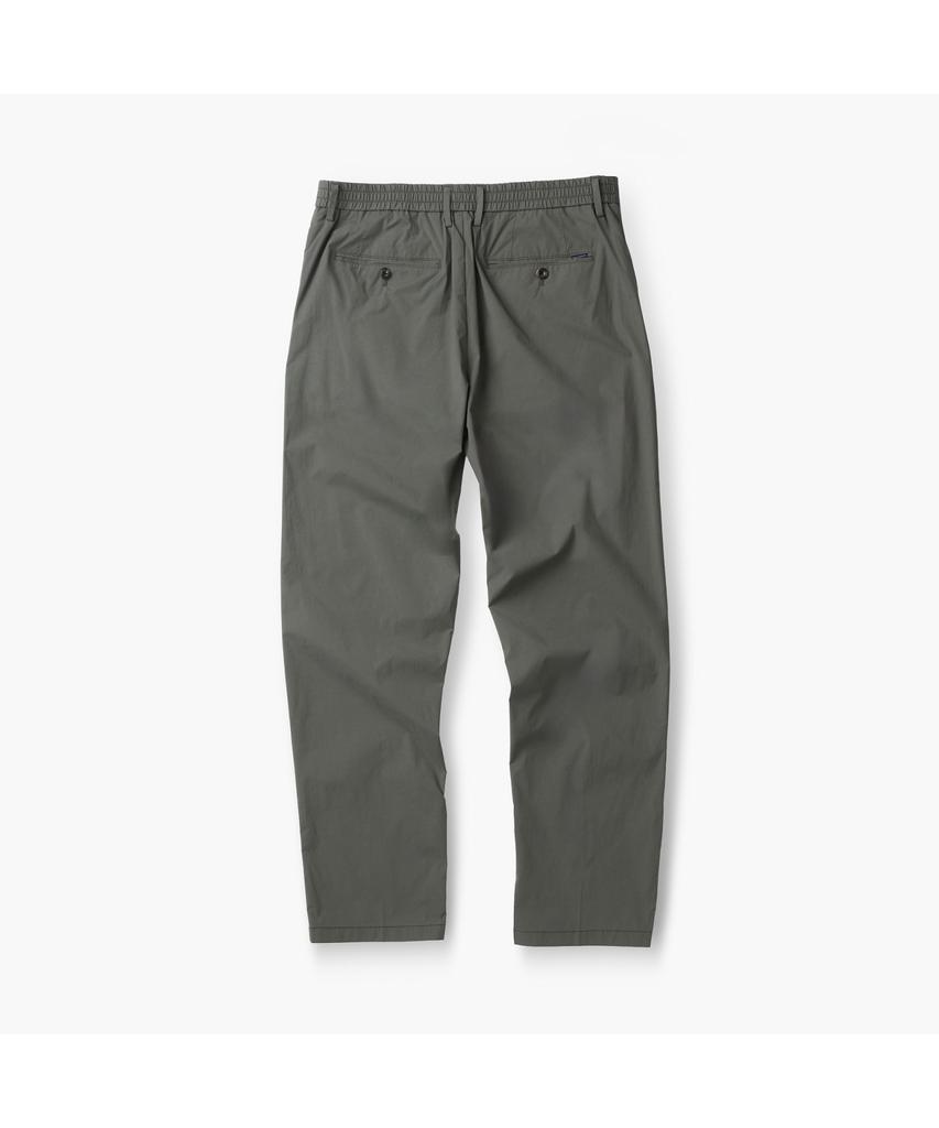 Henlikoteun Artivo Summer Elastic Waist Pants Aypam26701Khd